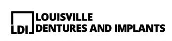 LOUISVILLE DENTURES AND